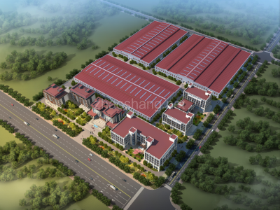 福州厂房出租福州长乐临空管理开发区，新建标准厂房 首次出租 可分租