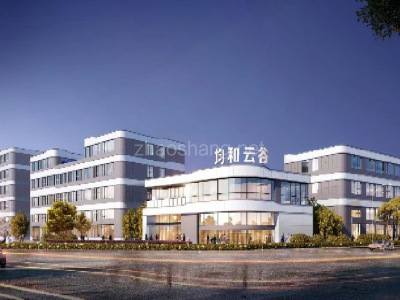 厦门厂房出售厦门翔安区600平米厂房出售 食宿齐全 价格便宜 自由分割 水电齐全