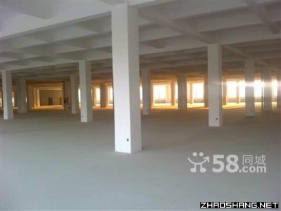 芝罘区二层560㎡办公区域出租 依山傍水 环境优美