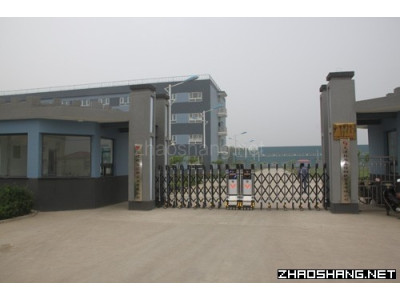 出租宝坻大钟镇工业区10000平米标准厂房及100亩土地
