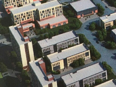 鄂州厂房出售光谷周边葛店开发区2000-6000平米厂房出售