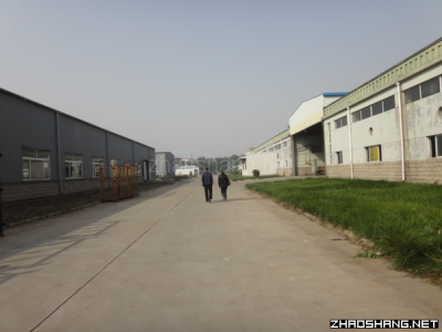 武清区厂房出售武清梅厂占地40亩优质厂房出售