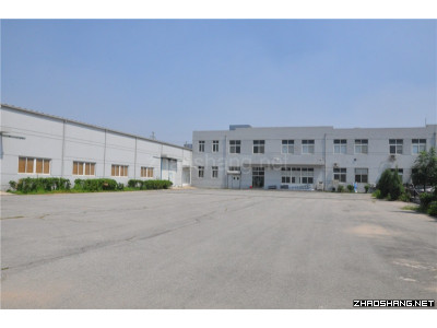 武清区厂房出租出租中北镇2000平米厂房，价格优惠