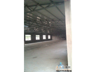 日照厂房出租日照莒县工业用地及厂房出租