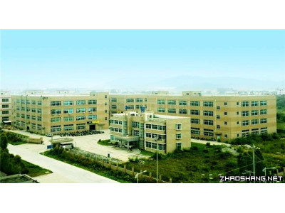 长泰兴泰开发区1万平米厂房出租
