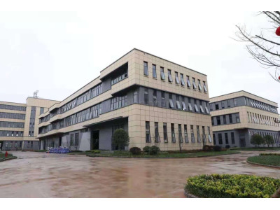 湖南湘潭岳塘区湘潭产业园厂房775平米出售|交通便利，配套齐全