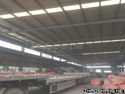 鄂州厂房出租华容区葛店经济开发区5500平米厂房出租丨交通便利