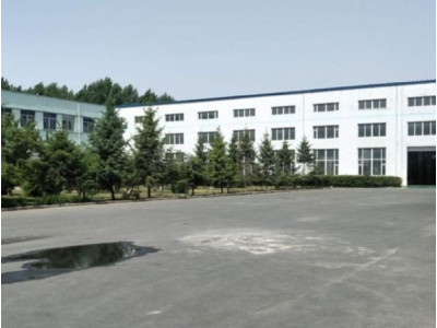 长春净月旅游开发区