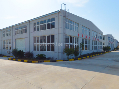 黄冈厂房出租黄冈市红安经济开发区厂房丨产业包容性强，交通便利