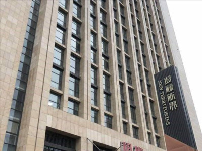 (出租) 自由大路与临河街交会垠禄新界350~2000平招商