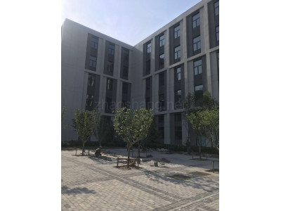 山东青岛市城阳区夏庄1200平方厂房出售，双证