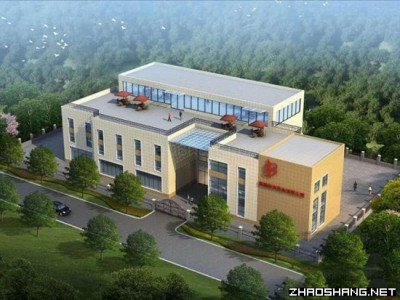 雨花跳马镇全新框架结构房屋出租4800平方米
