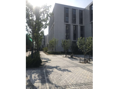 山东青岛即墨区即墨区潮海街道8000平方厂房出售