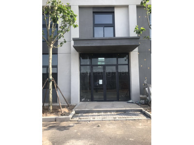 山东青岛即墨区开发区厂房出售3000平方米