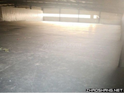 济南市历城区2500平米厂房出租丨交通便利，价格优惠