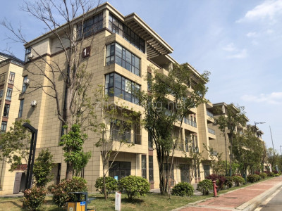 株洲厂房出售湖南株洲中国动力谷600平米厂房