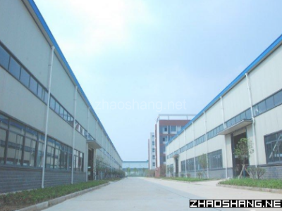 鄂州厂房出租316国道附近5000平米厂房出租丨交通便利