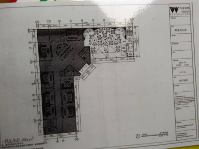 广西省桂林市全州县光明街老街房租超低合作八亩厂房