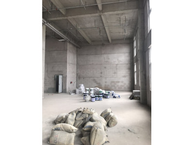 山东城阳区夏庄大产权厂房出售800平方丨价格优惠交通便利