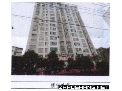 福州福清东门迎新大厦写字楼出租 地段风水极佳