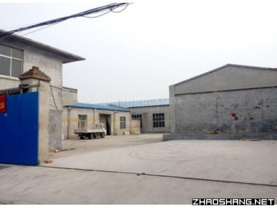 济南市天桥区2600平米厂房出租丨交通便利，价格优惠