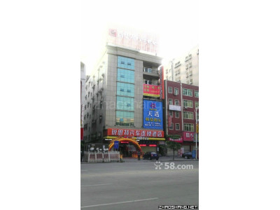 出租晋江市陈埭镇写字楼