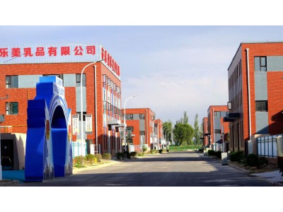 银川永宁标准厂房1100平米出售|有产权，可按揭
