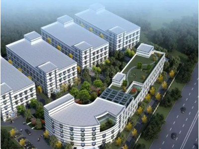 南京市浦口开发区仓库出租