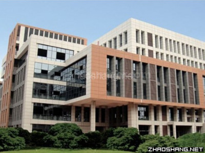 株洲厂房出租湖南株洲云龙示范园470.71平米厂房 可租可售