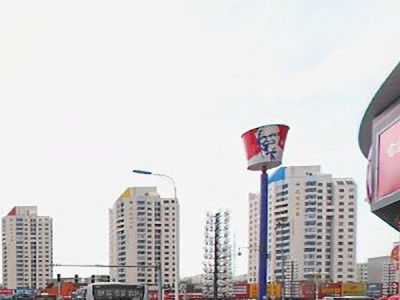 新东广场A座16楼相新东广场A座邻的两个写字间出售