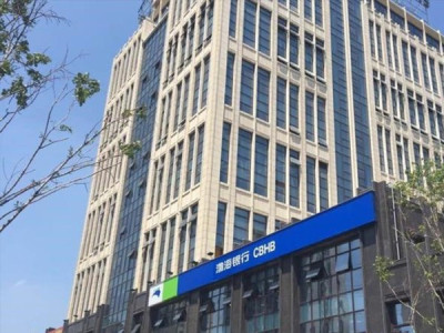 (出租) 西安大路汇峰国际高档写字间出租 起租240平