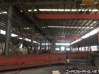 鄂州厂房出租葛店开发区5500平米厂房出租丨交通便利