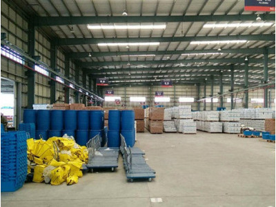 个人丙二类高台库出租