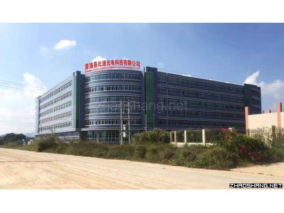福建厂房，福建厂房价格，福建厂房图片，漳州厂房出售