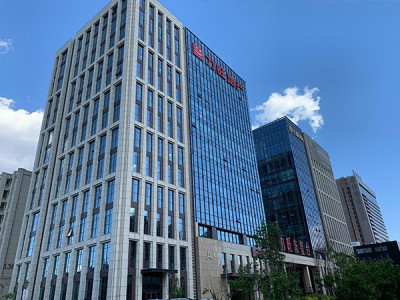 (出租) 力旺东玺台600~800临街现铺出租