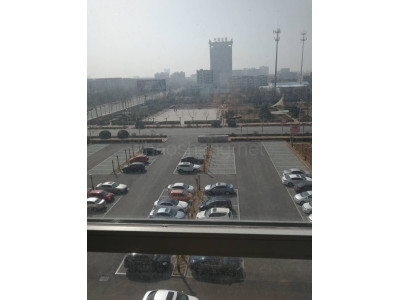 山东烟台莱州市整层租售莱州市永信大厦