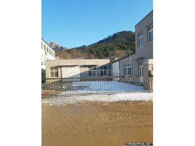 青岛市李沧2000平米厂房出租