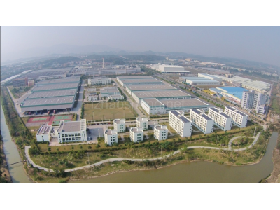 昌平区厂房出租北京丰台有环评燃气食品厂房出租丨交通便利
