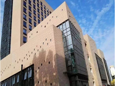福建厦门市湖里区旅游大厦100平-5000平出租