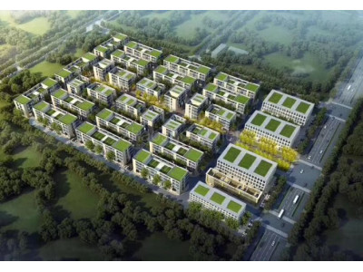 满城区厂房出租保定满城厂房1200平米出售|交通便利，配套齐全