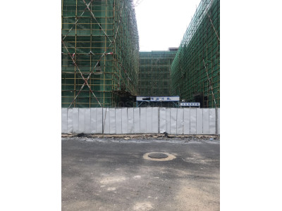 山东青岛市即墨区厂房出售3000平方