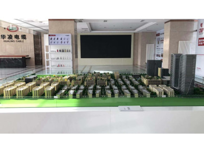 济南章丘厂房4000平出售|交通便利，配套齐全