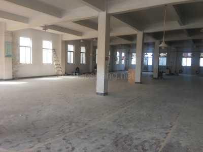 江苏苏州相城区出租苏州市相城区渭塘镇4300平仓库出租