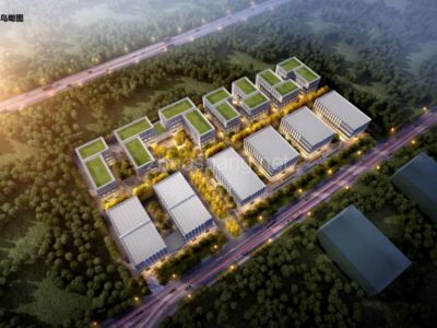 嘉定区厂房出售上海嘉定区600平起全新厂房出售，50年产权，首付三成，配套全