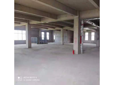 竞秀区厂房出租出租出售保定高新区园区厂库房