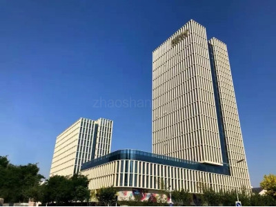 天津南开区环内独栋974.5平米写字楼出租出售，热销新房，电梯入户，千余车位