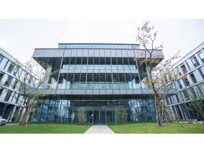 南汇区厂房出租出售松江国家级工业园区厂房办公一手全新现房500平起