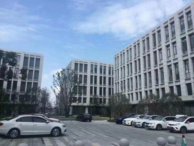 江苏南京溧水区860平大平层厂房出售 靠近高速口高铁站