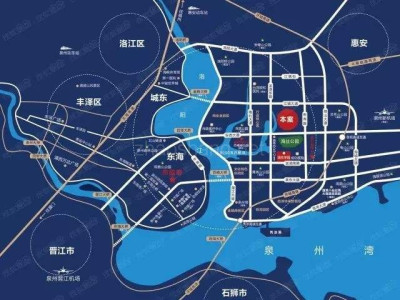 泉州市台商区东园镇3000平米园区出售，双证齐全