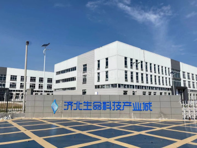 济南济阳县5600平米厂房出租 配套齐全 可分租 政府扶持 房租补贴